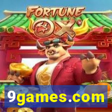 9games.com