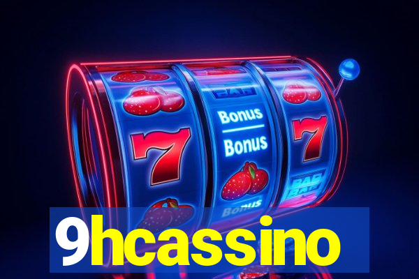 9hcassino