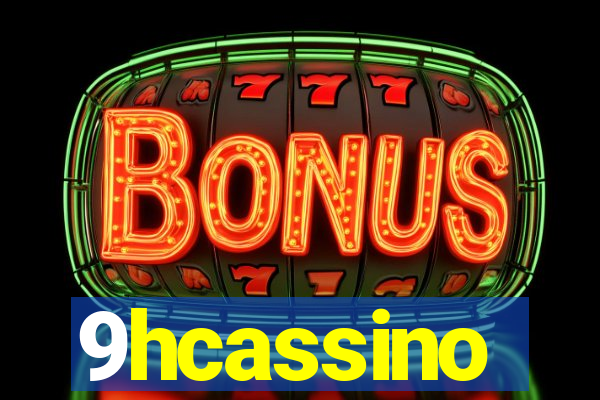 9hcassino