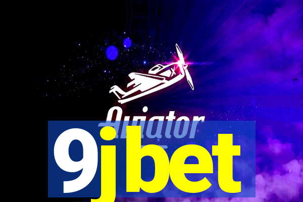 9jbet