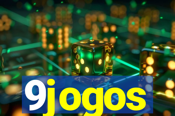 9jogos
