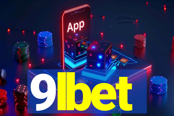 9lbet