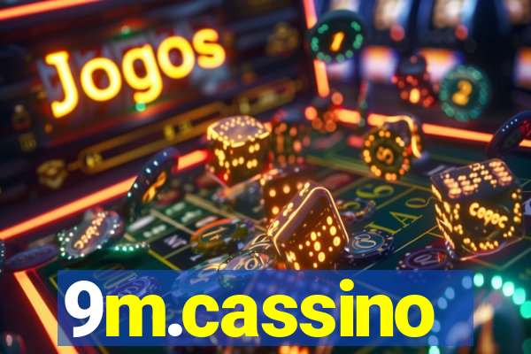 9m.cassino