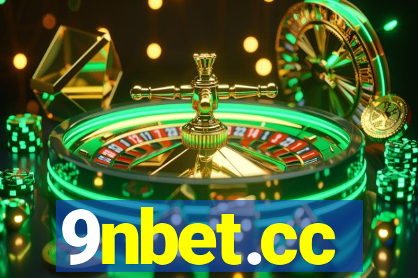 9nbet.cc