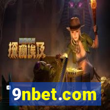 9nbet.com