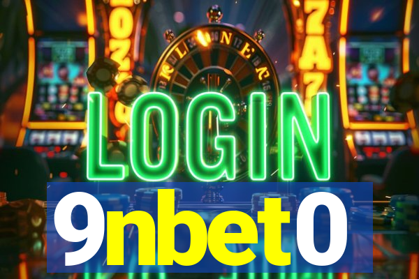 9nbet0