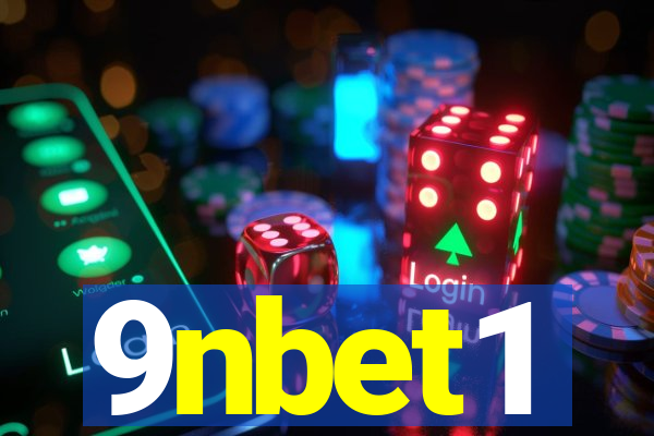 9nbet1