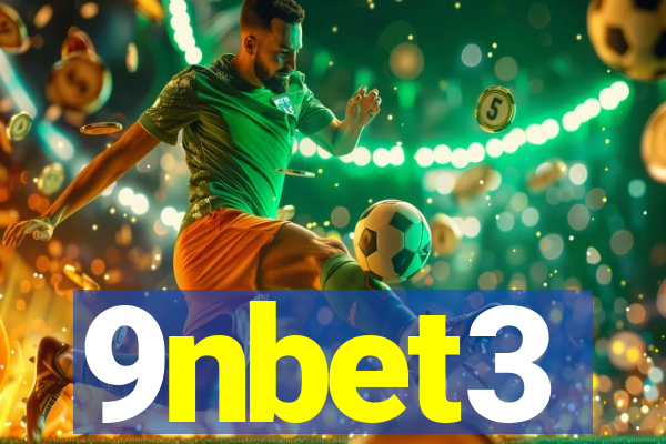 9nbet3