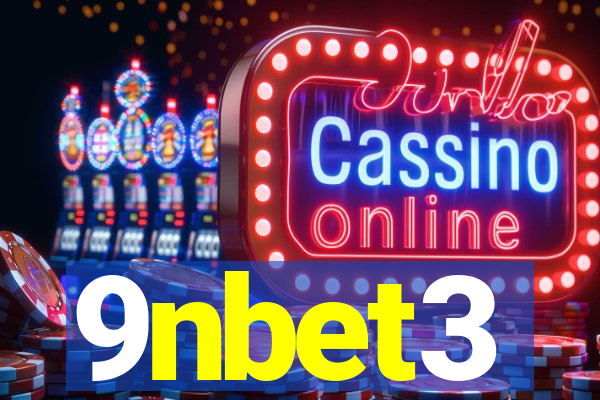 9nbet3