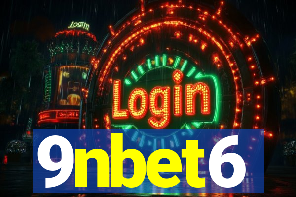 9nbet6