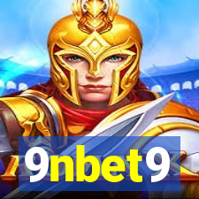 9nbet9