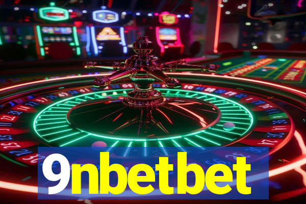 9nbetbet