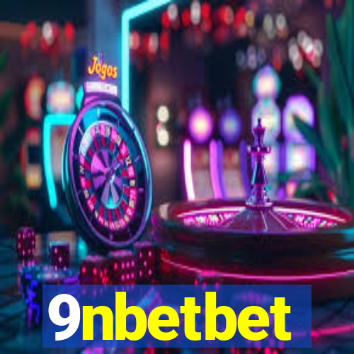 9nbetbet