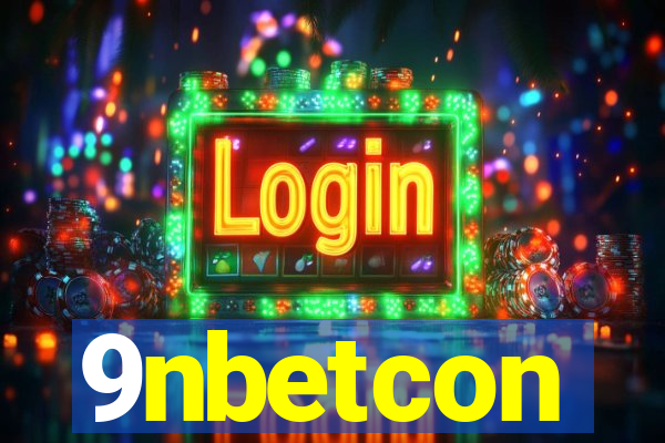 9nbetcon
