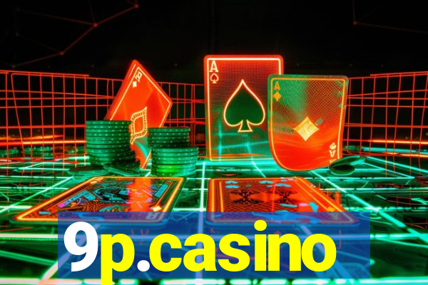 9p.casino
