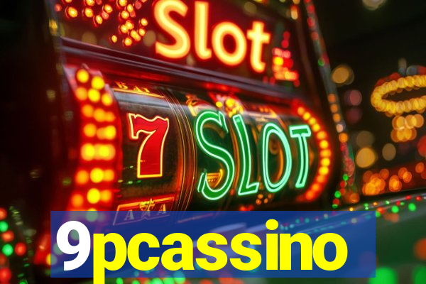 9pcassino