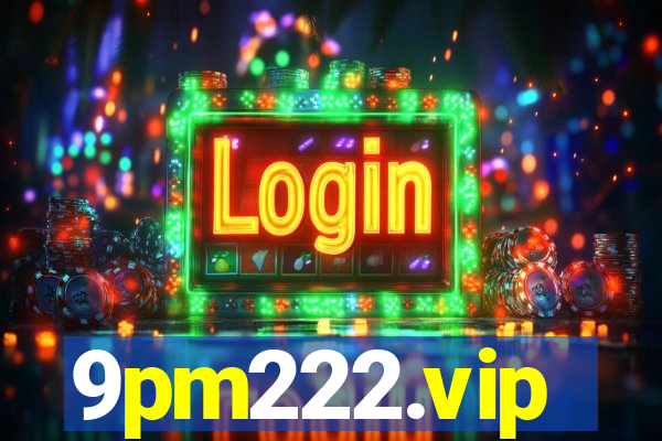 9pm222.vip