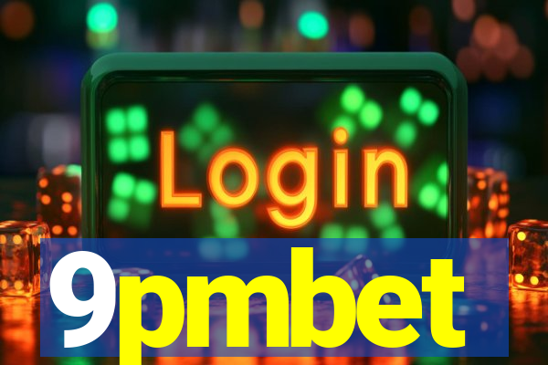 9pmbet