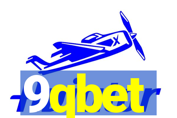 9qbet