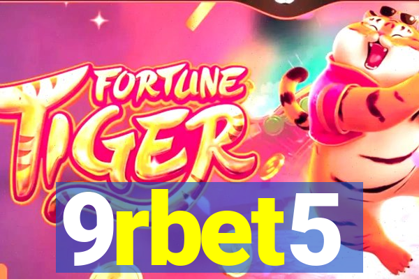 9rbet5