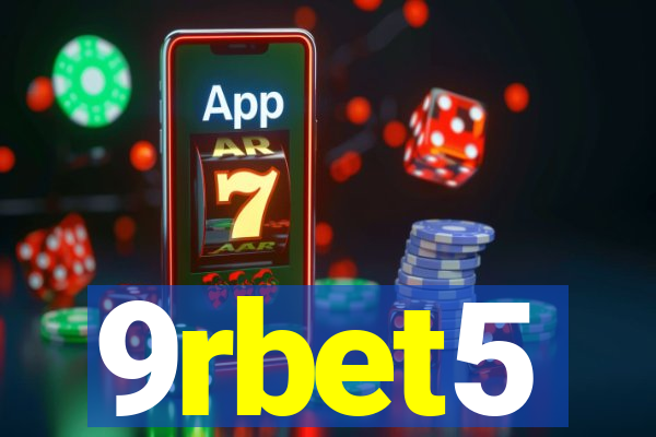 9rbet5