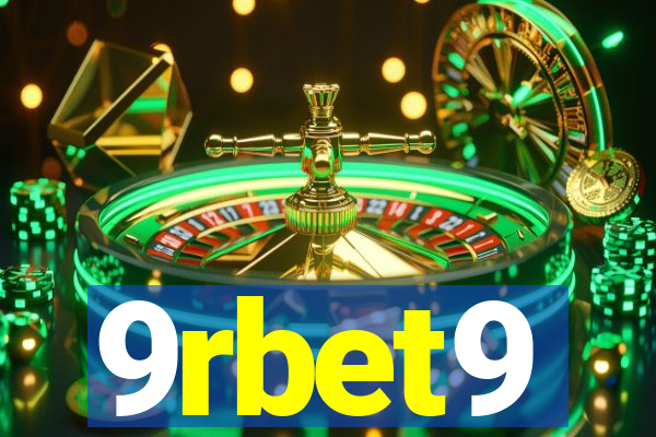 9rbet9