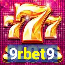 9rbet9