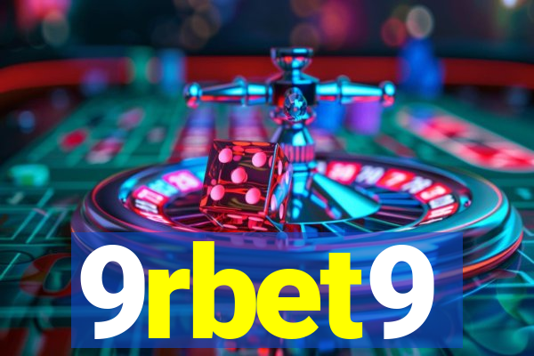 9rbet9