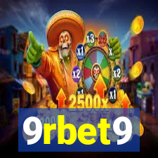 9rbet9