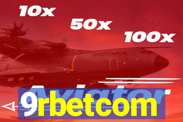 9rbetcom