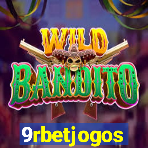 9rbetjogos