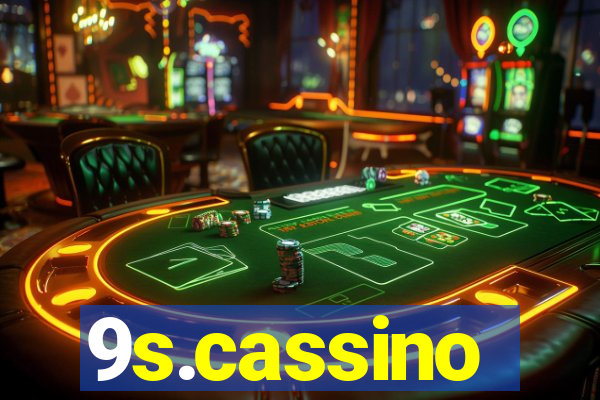 9s.cassino