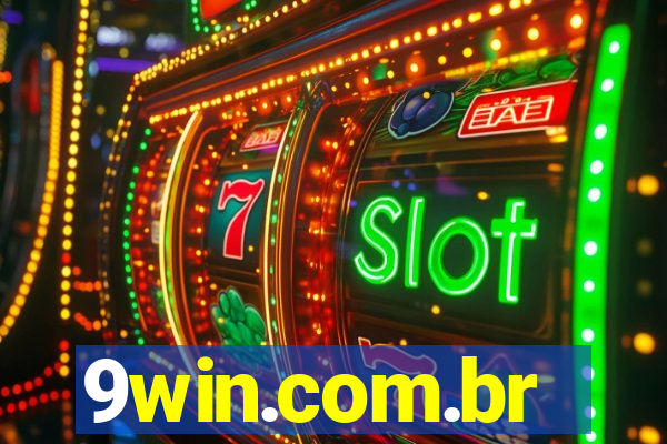 9win.com.br