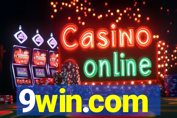 9win.com