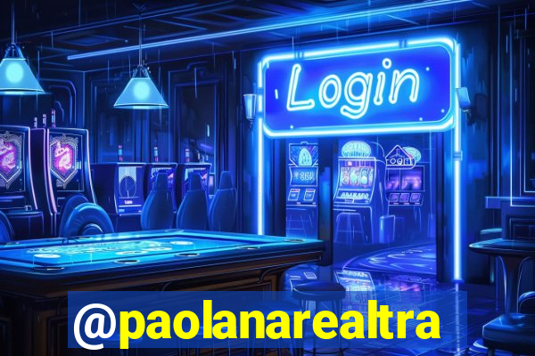 @paolanarealtrans
