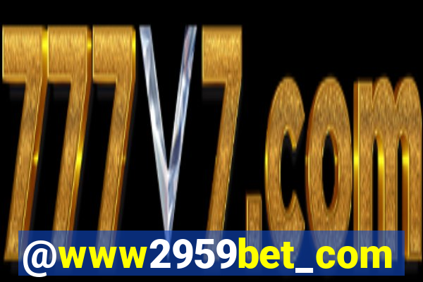 @www2959bet_com