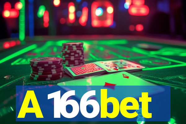 A166bet