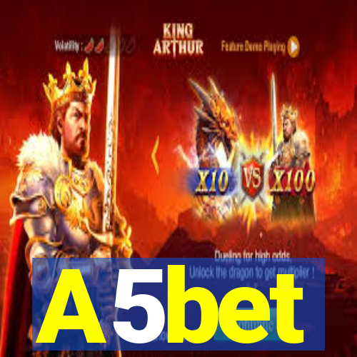 A5bet