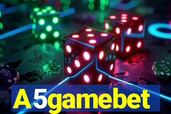 A5gamebet