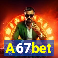 A67bet