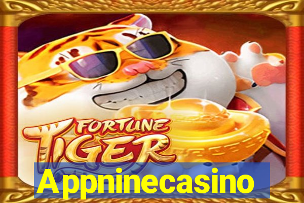 Appninecasino