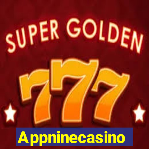 Appninecasino