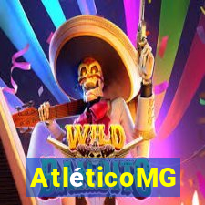 AtléticoMG