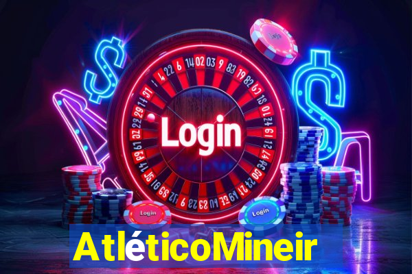 AtléticoMineiro