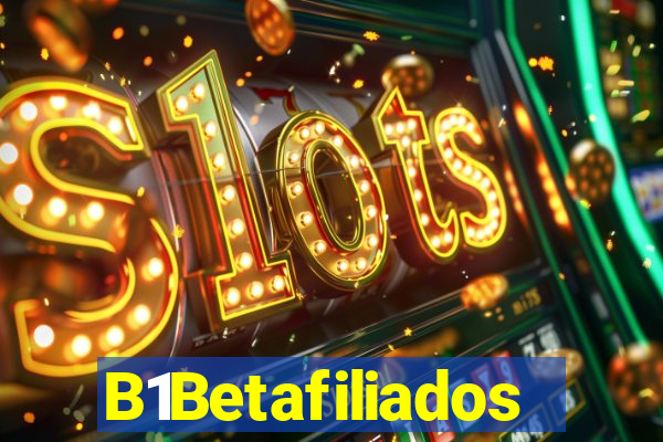 B1Betafiliados