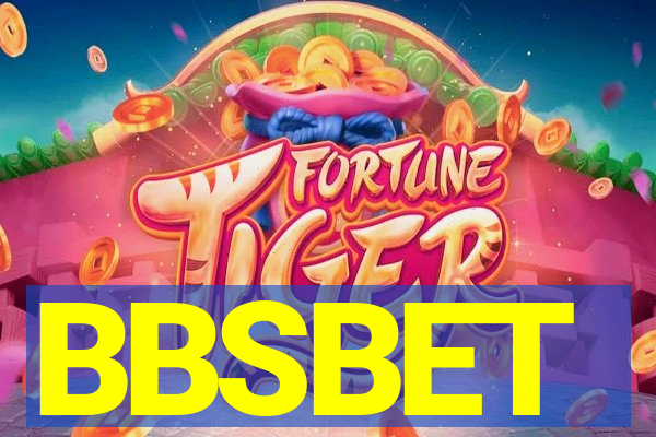 BBSBET
