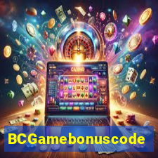 BCGamebonuscode