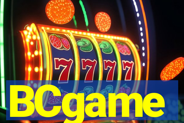 BCgame