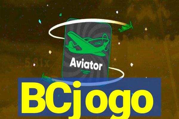 BCjogo