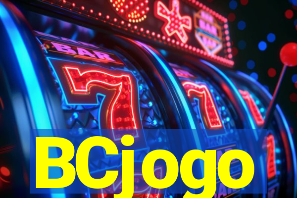 BCjogo